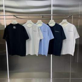 Picture of Ralph Lauren T Shirts Short _SKUPoloS-2XLhgntx292776